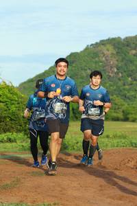 BIB: 0775, 0782, 1066
                            <button type="button" onclick="openModal(5118278)" class="btn btn-primary btn-sm float-right btn-popup" data-toggle="modal" data-target=".modal-high-quality">
                        <i class="fas fa-shopping-cart"></i> Add to Cart
                    </button>
                                            <button type="button" onclick="isThisMe(5118278, true)" class="btn btn-success btn-sm float-right btn-popup btn-isme hidden" data-toggle="tooltip" data-placement="bottom" title="นี่คือรูปของคุณใช่ไหม คลิกที่นี่เพื่อเอาเข้าอัลบั้ม">
                        <i class="fas fa-plus"></i> Add to album
                    </button>
                    <button type="button" onclick="isThisMe(5118278, false)" class="btn btn-warning btn-sm float-right btn-popup btn-isnotme hidden">
                        <i class="fas fa-ban"></i> Remove from album
                    </button>